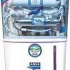 Aquagrand Plus Water Purifier