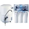 Kent Excel RO Water Purifier