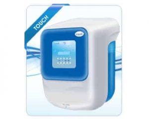 Livpure Touch RO Water Purifier