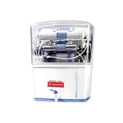 Aquafresh RO System - Aquafresh RO Service