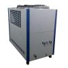 Water Chiller