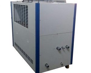 Water Chiller