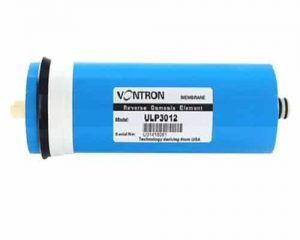 Vontron RO Membrane 300 GPD