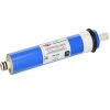 RO Membrane DOW Filmtech 75 GPD