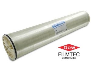 Dow Filmtech Membrane 8040 BW30-365